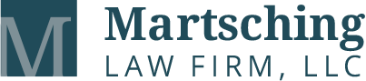 Martsching Law Firm LLC