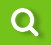 Search icon